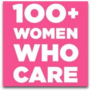 100-women-who-care