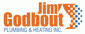 Jim Godbout Plumbing
