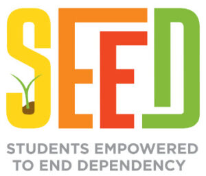 SEED logo