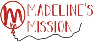 Madelines Mission logo