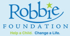robbie_logo